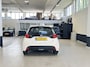 Toyota Yaris 1.5 Hybrid Dynamic | Apple Carplay/ Android auto | Navigatie | Camera | NL | 1 Eig |