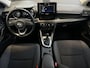 Toyota Yaris 1.5 Hybrid Dynamic | Apple Carplay/ Android auto | Navigatie | Camera | NL | 1 Eig |
