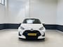 Toyota Yaris 1.5 Hybrid Dynamic | Apple Carplay/ Android auto | Navigatie | Camera | NL | 1 Eig |