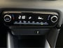 Toyota Yaris 1.5 Hybrid Dynamic | Apple Carplay/ Android auto | Navigatie | Camera | NL | 1 Eig |