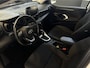 Toyota Yaris 1.5 Hybrid Dynamic | Apple Carplay/ Android auto | Navigatie | Camera | NL | 1 Eig |