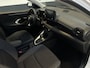 Toyota Yaris 1.5 Hybrid Dynamic | Apple Carplay/ Android auto | Navigatie | Camera | NL | 1 Eig |