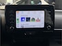 Toyota Yaris 1.5 Hybrid Dynamic | Apple Carplay/ Android auto | Navigatie | Camera | NL | 1 Eig |