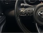 Toyota Yaris 1.5 Hybrid Dynamic | Apple Carplay/ Android auto | Navigatie | Camera | NL | 1 Eig |
