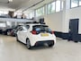 Toyota Yaris 1.5 Hybrid Dynamic | Apple Carplay/ Android auto | Navigatie | Camera | NL | 1 Eig |