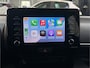 Toyota Yaris 1.5 Hybrid Dynamic | Apple Carplay/ Android auto | Navigatie | Camera | NL | 1 Eig |