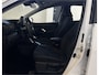 Toyota Yaris 1.5 Hybrid Dynamic | Apple Carplay/ Android auto | Navigatie | Camera | NL | 1 Eig |