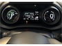 Toyota Yaris 1.5 Hybrid Dynamic | Apple Carplay/ Android auto | Navigatie | Camera | NL | 1 Eig |