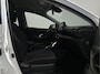 Toyota Yaris 1.5 Hybrid Dynamic | Apple Carplay/ Android auto | Navigatie | Camera | NL | 1 Eig |