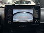 Toyota Yaris 1.5 Hybrid Dynamic | Apple Carplay/ Android auto | Navigatie | Camera | NL | 1 Eig |
