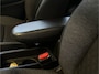 Toyota Yaris 1.5 Hybrid Dynamic | Apple Carplay/ Android auto | Navigatie | Camera | NL | 1 Eig |