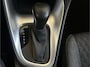 Toyota Yaris 1.5 Hybrid Dynamic | Apple Carplay/ Android auto | Navigatie | Camera | NL | 1 Eig |