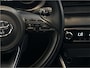 Toyota Yaris 1.5 Hybrid Dynamic | Apple Carplay/ Android auto | Navigatie | Camera | NL | 1 Eig |
