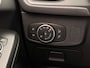 Ford Focus 1.0 ECOBOOST. TREND EDITION BUSINESS. KEYLESS, PDC, CRUISE