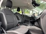 Ford Focus 1.0 ECOBOOST. TREND EDITION BUSINESS. KEYLESS, PDC, CRUISE