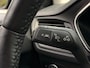 Ford Focus 1.0 ECOBOOST. TREND EDITION BUSINESS. KEYLESS, PDC, CRUISE