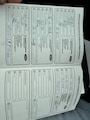 Ford Focus 1.0 ECOBOOST. TREND EDITION BUSINESS. KEYLESS, PDC, CRUISE