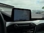 Ford Focus 1.0 ECOBOOST. TREND EDITION BUSINESS. KEYLESS, PDC, CRUISE