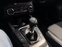 Ford Focus 1.0 ECOBOOST. TREND EDITION BUSINESS. KEYLESS, PDC, CRUISE