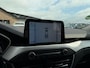 Ford Focus 1.0 ECOBOOST. TREND EDITION BUSINESS. KEYLESS, PDC, CRUISE