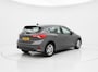 Ford Focus 1.0 ECOBOOST. TREND EDITION BUSINESS. KEYLESS, PDC, CRUISE