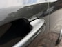 Ford Focus 1.0 ECOBOOST. TREND EDITION BUSINESS. KEYLESS, PDC, CRUISE