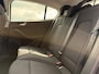 Ford Focus 1.0 ECOBOOST. TREND EDITION BUSINESS. KEYLESS, PDC, CRUISE