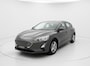 Ford Focus 1.0 ECOBOOST. TREND EDITION BUSINESS. KEYLESS, PDC, CRUISE