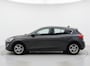 Ford Focus 1.0 ECOBOOST. TREND EDITION BUSINESS. KEYLESS, PDC, CRUISE