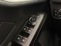 Ford Focus 1.0 ECOBOOST. TREND EDITION BUSINESS. KEYLESS, PDC, CRUISE