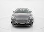 Ford Focus 1.0 ECOBOOST. TREND EDITION BUSINESS. KEYLESS, PDC, CRUISE