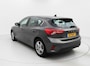 Ford Focus 1.0 ECOBOOST. TREND EDITION BUSINESS. KEYLESS, PDC, CRUISE
