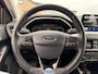 Ford Focus 1.0 ECOBOOST. TREND EDITION BUSINESS. KEYLESS, PDC, CRUISE