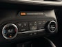 Ford Focus 1.0 ECOBOOST. TREND EDITION BUSINESS. KEYLESS, PDC, CRUISE