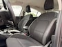 Ford Focus 1.0 ECOBOOST. TREND EDITION BUSINESS. KEYLESS, PDC, CRUISE