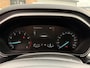 Ford Focus 1.0 ECOBOOST. TREND EDITION BUSINESS. KEYLESS, PDC, CRUISE
