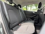 Ford Focus 1.0 ECOBOOST. TREND EDITION BUSINESS. KEYLESS, PDC, CRUISE