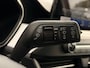 Ford Focus 1.0 ECOBOOST. TREND EDITION BUSINESS. KEYLESS, PDC, CRUISE