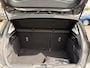 Ford Focus 1.0 ECOBOOST. TREND EDITION BUSINESS. KEYLESS, PDC, CRUISE
