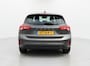 Ford Focus 1.0 ECOBOOST. TREND EDITION BUSINESS. KEYLESS, PDC, CRUISE