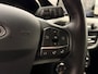 Ford Focus 1.0 ECOBOOST. TREND EDITION BUSINESS. KEYLESS, PDC, CRUISE
