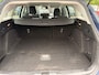 Ford Focus 1.0 ECOBOOST. TREND EDITION BUSINESS. CRUISE, NAVI, BLUETOOTH