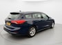 Ford Focus 1.0 ECOBOOST. TREND EDITION BUSINESS. CRUISE, NAVI, BLUETOOTH