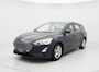 Ford Focus 1.0 ECOBOOST. TREND EDITION BUSINESS. CRUISE, NAVI, BLUETOOTH