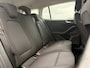 Ford Focus 1.0 ECOBOOST. TREND EDITION BUSINESS. CRUISE, NAVI, BLUETOOTH