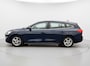 Ford Focus 1.0 ECOBOOST. TREND EDITION BUSINESS. CRUISE, NAVI, BLUETOOTH