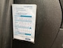 Ford Focus 1.0 ECOBOOST. TREND EDITION BUSINESS. CRUISE, NAVI, BLUETOOTH