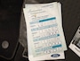 Ford Focus 1.0 ECOBOOST. TREND EDITION BUSINESS. CRUISE, NAVI, BLUETOOTH