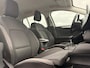 Ford Focus 1.0 ECOBOOST. TREND EDITION BUSINESS. CRUISE, NAVI, BLUETOOTH