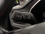 Ford Focus 1.0 ECOBOOST. TREND EDITION BUSINESS. CRUISE, NAVI, BLUETOOTH